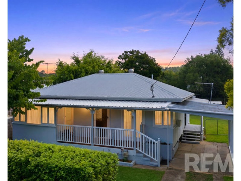 25 Casula Street, Arana Hills QLD 4054