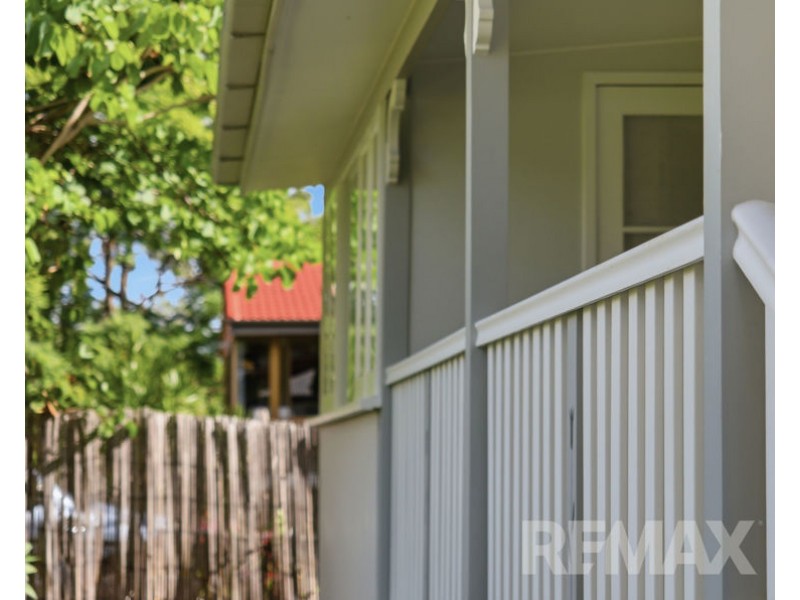 25 Casula Street, Arana Hills QLD 4054