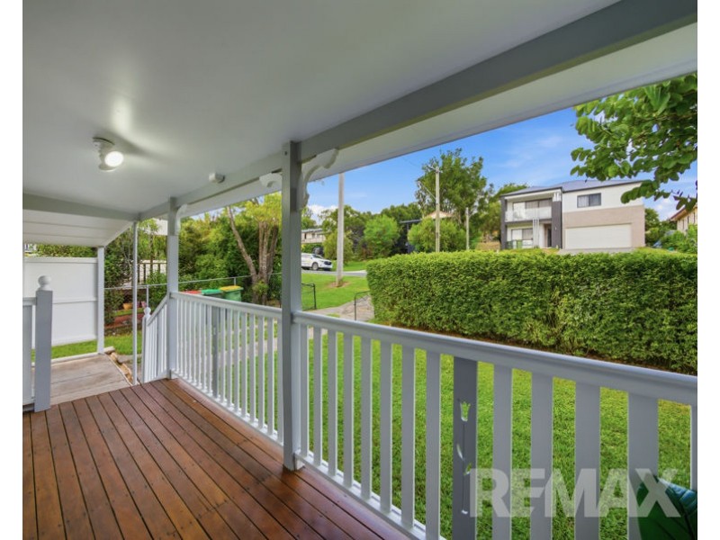 25 Casula Street, Arana Hills QLD 4054