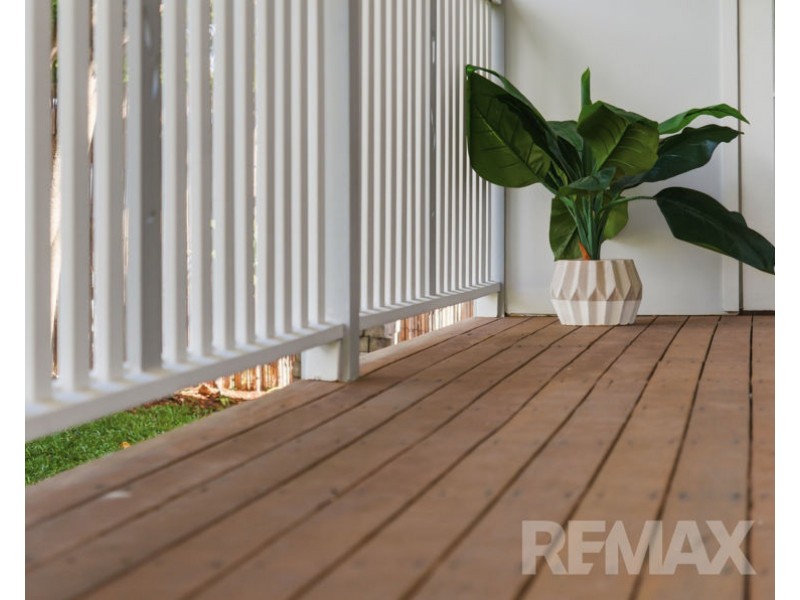 25 Casula Street, Arana Hills QLD 4054