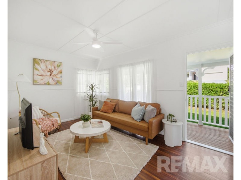 25 Casula Street, Arana Hills QLD 4054