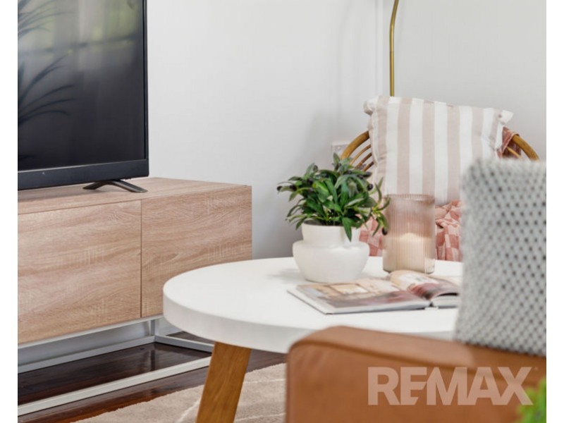 25 Casula Street, Arana Hills QLD 4054