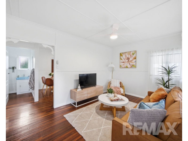 25 Casula Street, Arana Hills QLD 4054