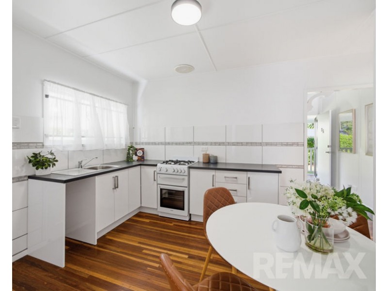 25 Casula Street, Arana Hills QLD 4054