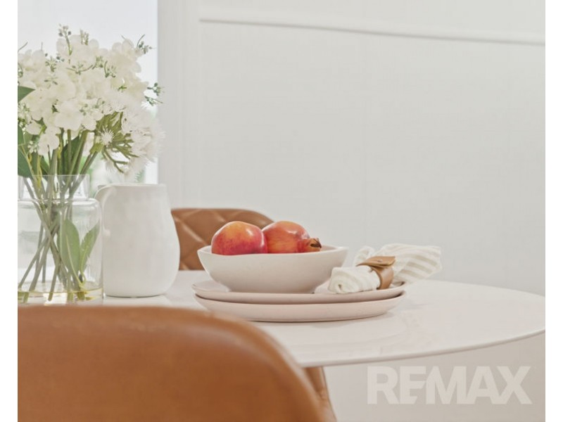 25 Casula Street, Arana Hills QLD 4054