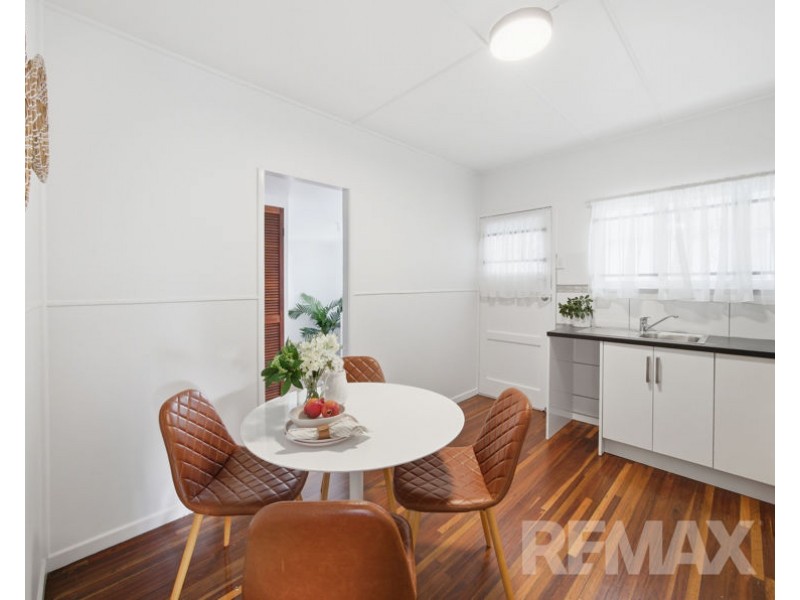 25 Casula Street, Arana Hills QLD 4054