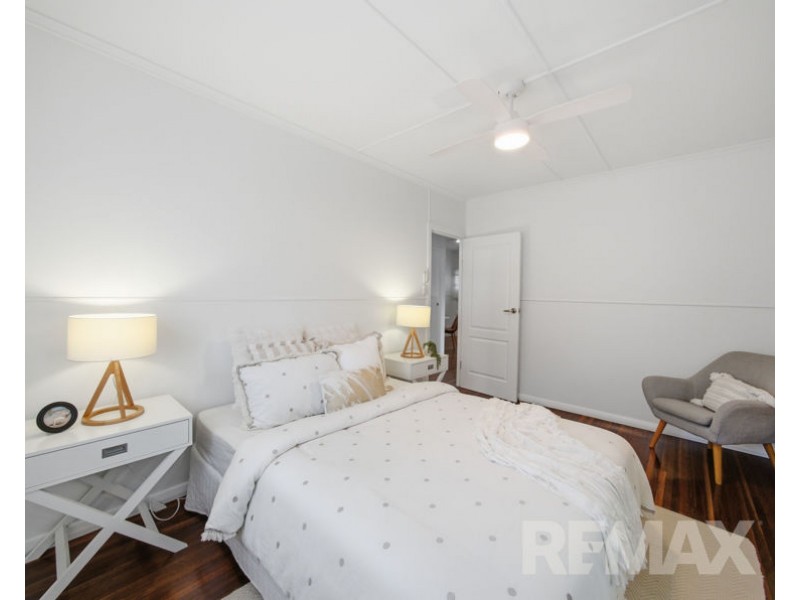 25 Casula Street, Arana Hills QLD 4054