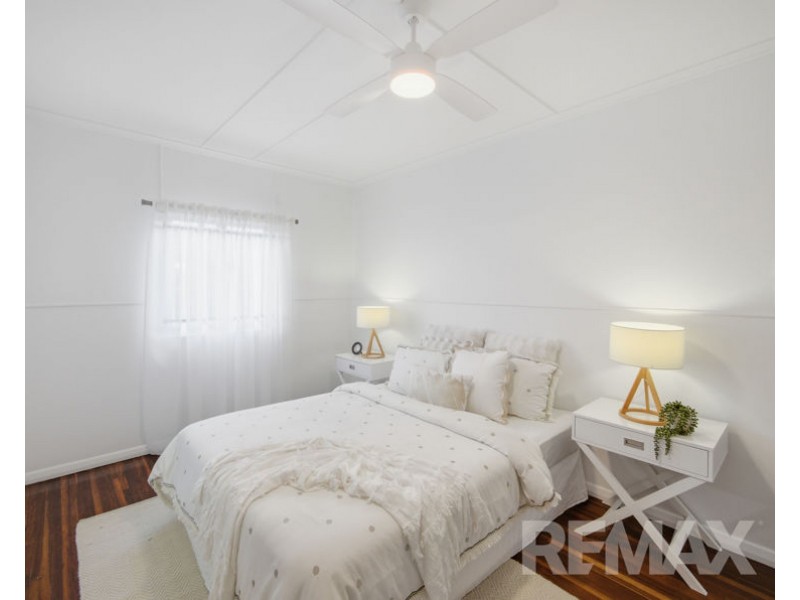 25 Casula Street, Arana Hills QLD 4054