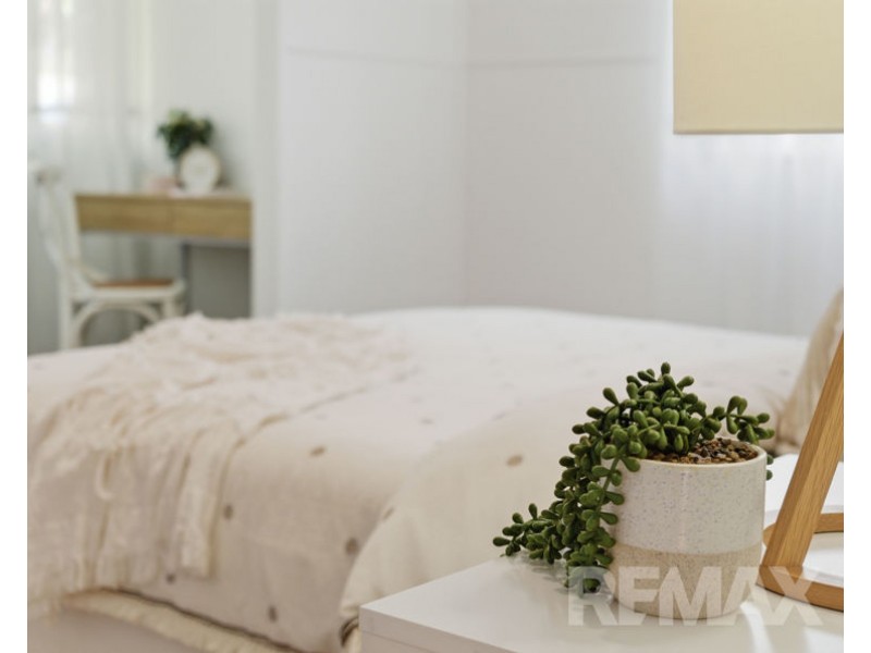 25 Casula Street, Arana Hills QLD 4054