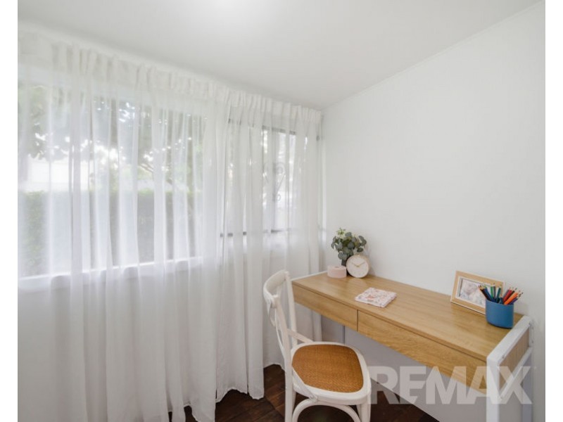 25 Casula Street, Arana Hills QLD 4054