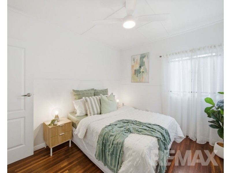 25 Casula Street, Arana Hills QLD 4054