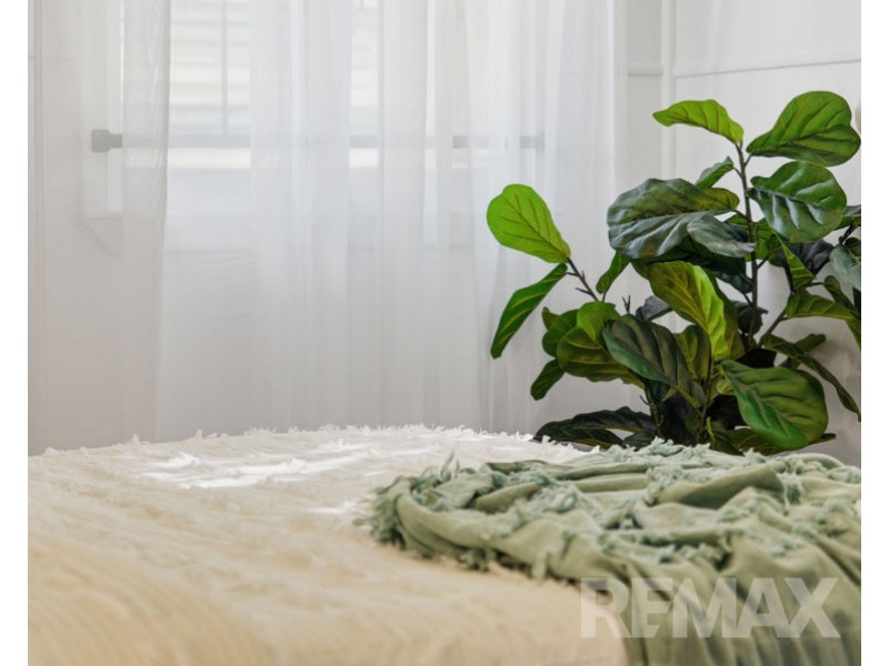 25 Casula Street, Arana Hills QLD 4054