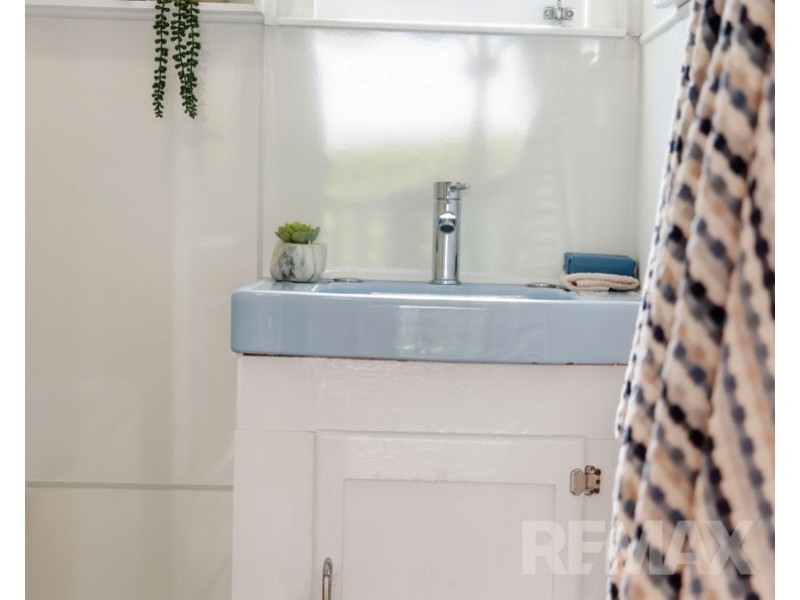 25 Casula Street, Arana Hills QLD 4054