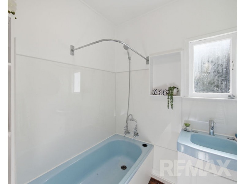 25 Casula Street, Arana Hills QLD 4054