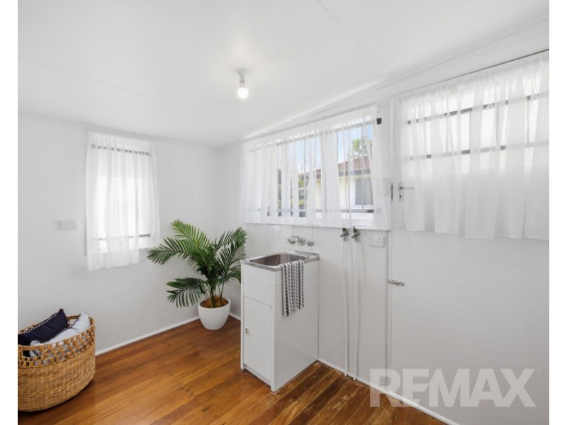 25 Casula Street, Arana Hills QLD 4054