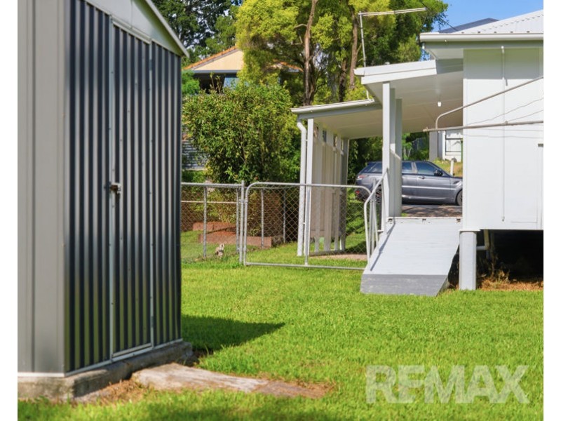 25 Casula Street, Arana Hills QLD 4054