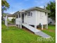 25 Casula Street, Arana Hills QLD 4054