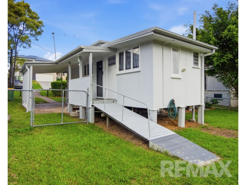 25 Casula Street, Arana Hills QLD 4054