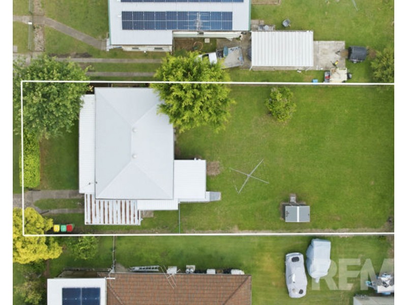 25 Casula Street, Arana Hills QLD 4054