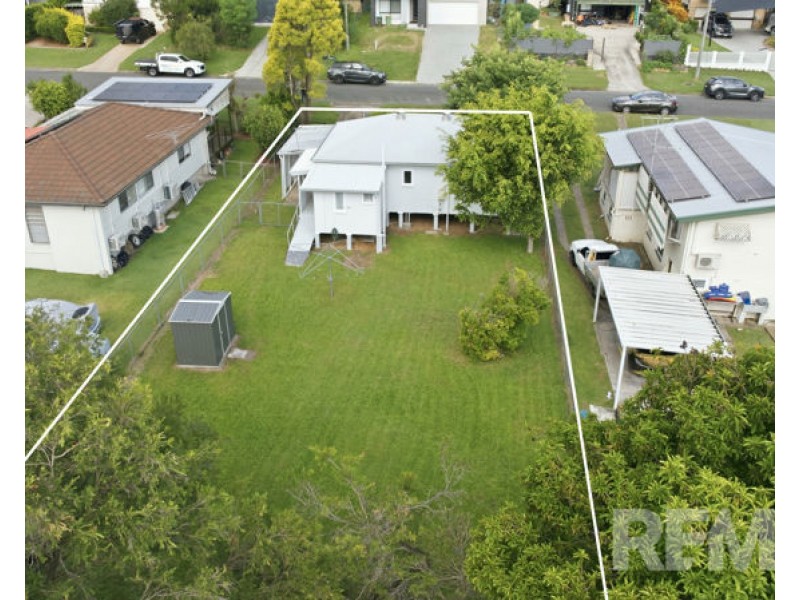 25 Casula Street, Arana Hills QLD 4054