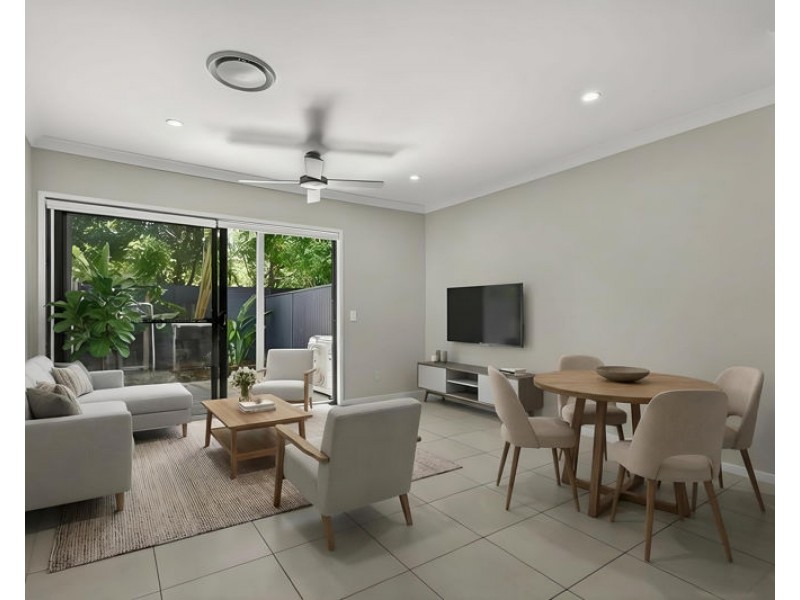 37/461 Beckett Road, Bridgeman Downs QLD 4035