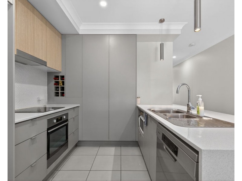 37/461 Beckett Road, Bridgeman Downs QLD 4035