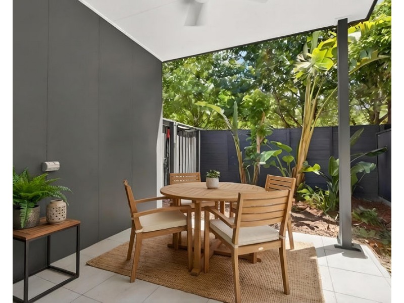 37/461 Beckett Road, Bridgeman Downs QLD 4035