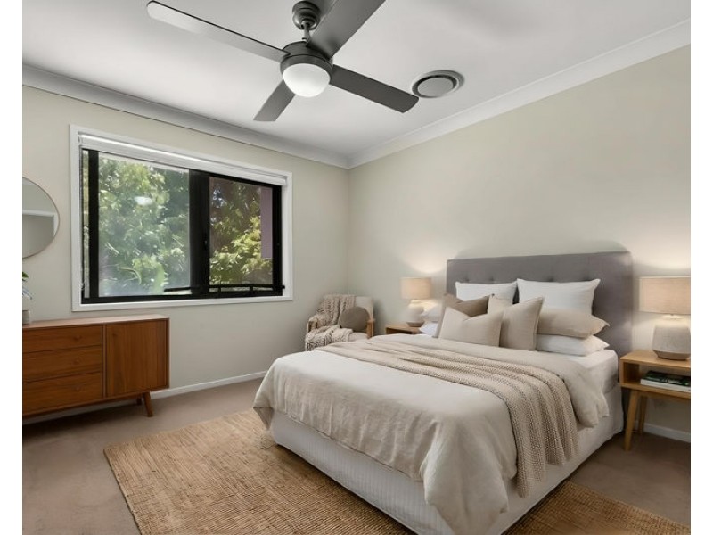 37/461 Beckett Road, Bridgeman Downs QLD 4035