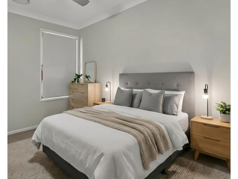 37/461 Beckett Road, Bridgeman Downs QLD 4035