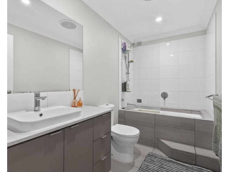 37/461 Beckett Road, Bridgeman Downs QLD 4035