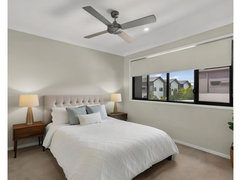 37/461 Beckett Road, Bridgeman Downs QLD 4035