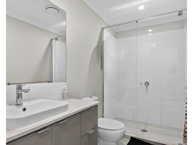 37/461 Beckett Road, Bridgeman Downs QLD 4035