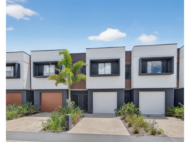 37/461 Beckett Road, Bridgeman Downs QLD 4035