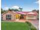 52 Goshawk Drive, Kallangur QLD 4503