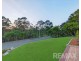 52 Goshawk Drive, Kallangur QLD 4503
