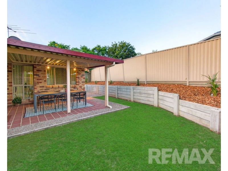 52 Goshawk Drive, Kallangur QLD 4503