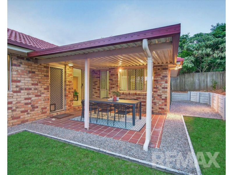 52 Goshawk Drive, Kallangur QLD 4503