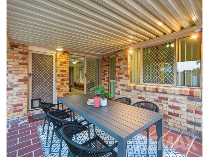 52 Goshawk Drive, Kallangur QLD 4503