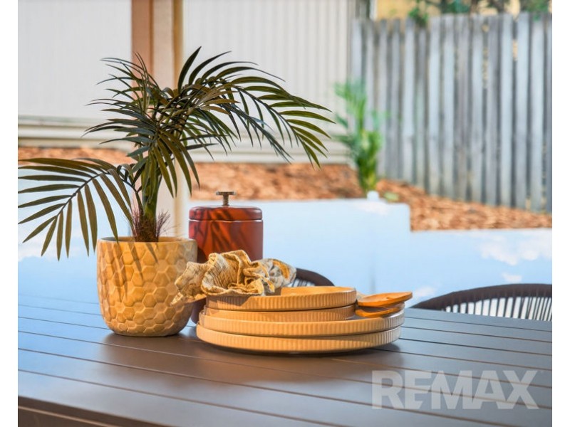 52 Goshawk Drive, Kallangur QLD 4503