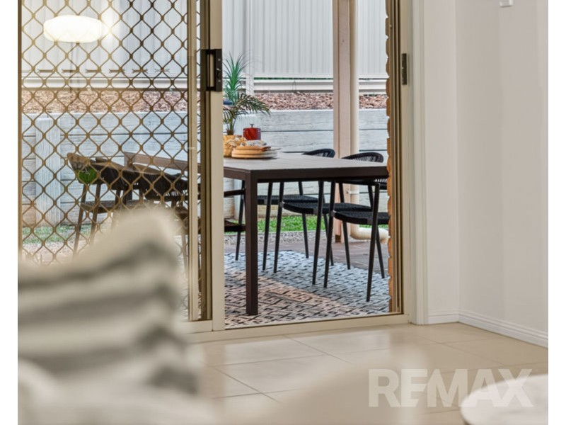 52 Goshawk Drive, Kallangur QLD 4503