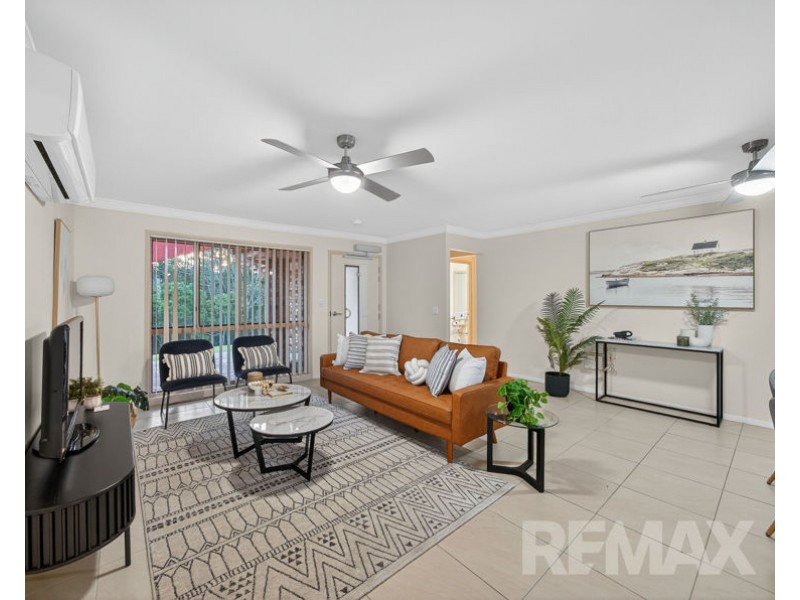 52 Goshawk Drive, Kallangur QLD 4503