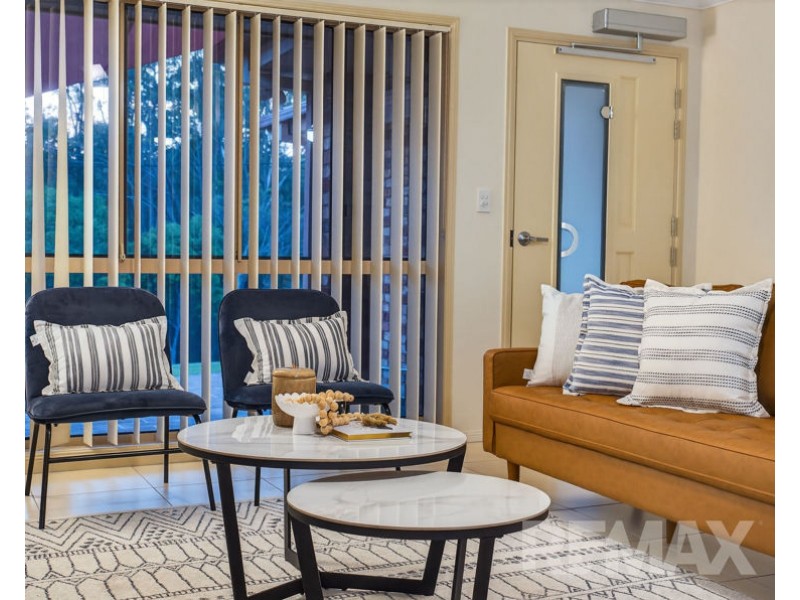 52 Goshawk Drive, Kallangur QLD 4503