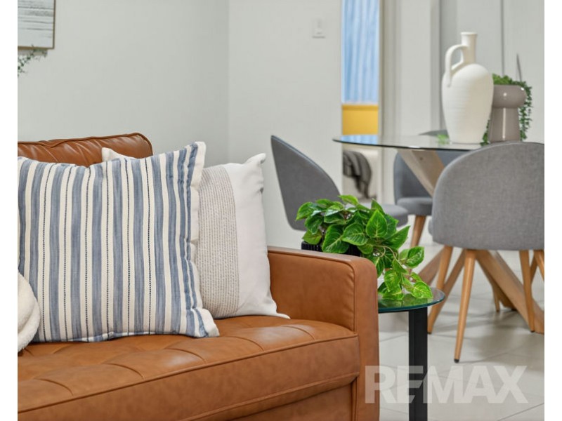 52 Goshawk Drive, Kallangur QLD 4503