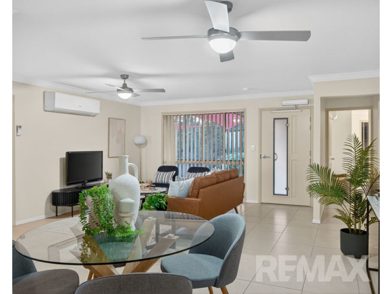 52 Goshawk Drive, Kallangur QLD 4503