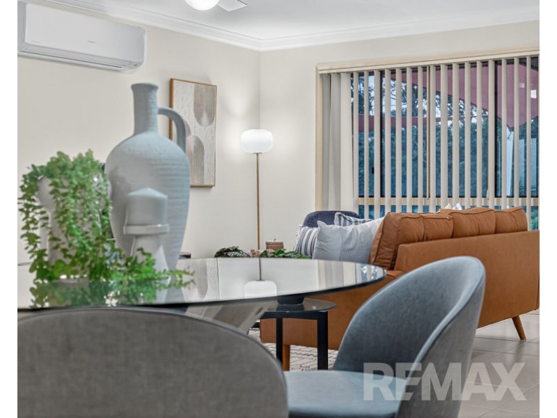 52 Goshawk Drive, Kallangur QLD 4503