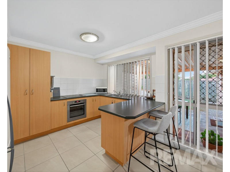 52 Goshawk Drive, Kallangur QLD 4503