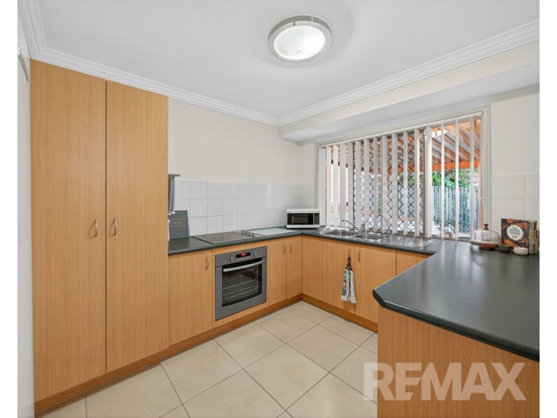 52 Goshawk Drive, Kallangur QLD 4503