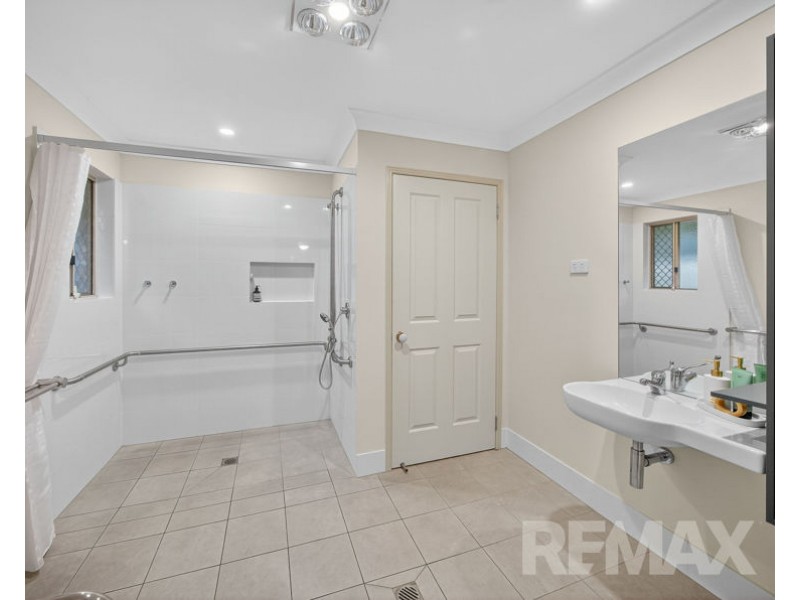 52 Goshawk Drive, Kallangur QLD 4503