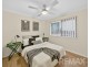 52 Goshawk Drive, Kallangur QLD 4503