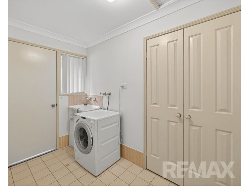 52 Goshawk Drive, Kallangur QLD 4503